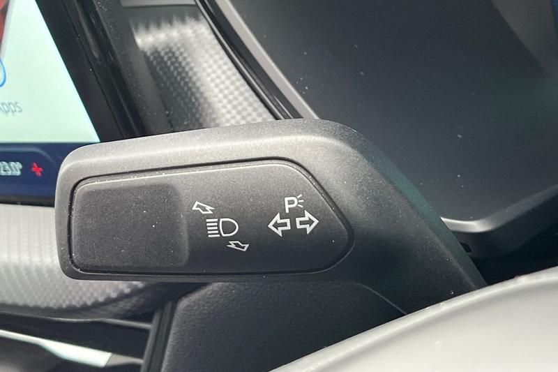 Used Ford Kuga 2025 for sale - 77152189: Photo 14