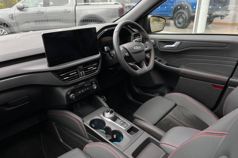 Used Ford Kuga 2025 for sale - 77152189: Photo 18