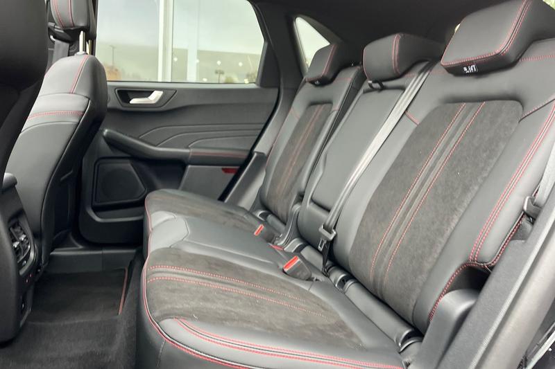 Used Ford Kuga 2025 for sale - 77152189: Photo 20