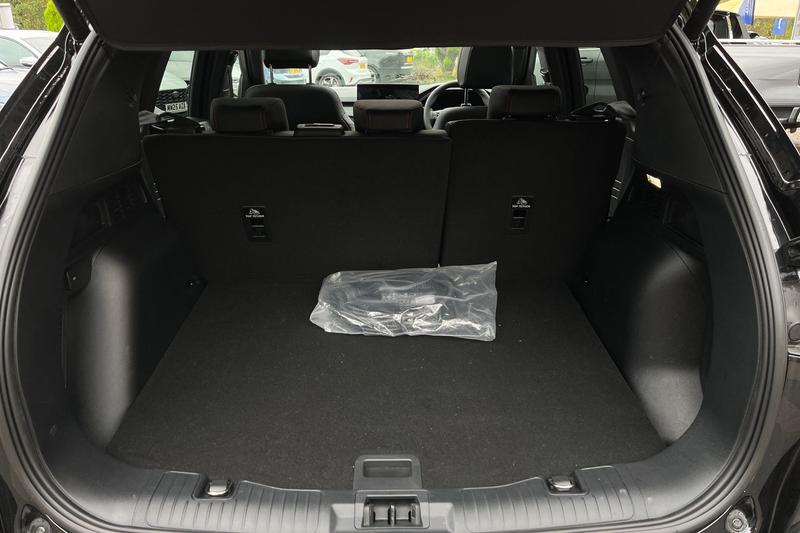 Used Ford Kuga 2025 for sale - 77152189: Photo 21