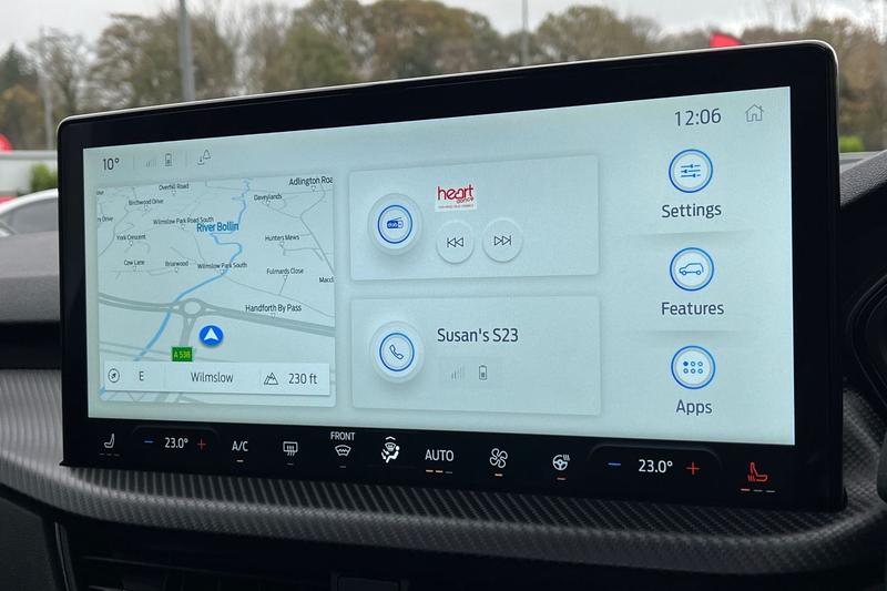 Used Ford Kuga 2025 for sale - 77152189: Photo 22