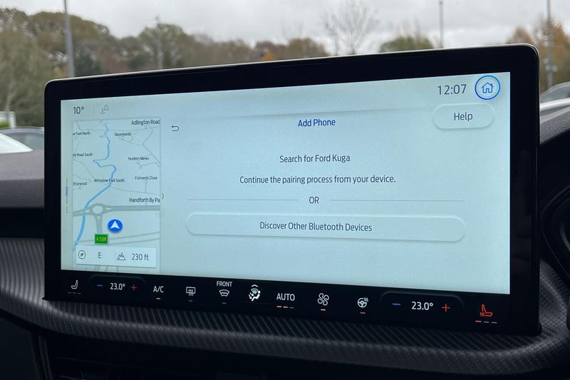 Used Ford Kuga 2025 for sale - 77152189: Photo 24