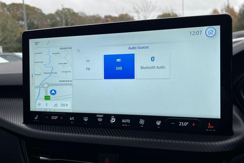 Used Ford Kuga 2025 for sale - 77152189: Photo 25