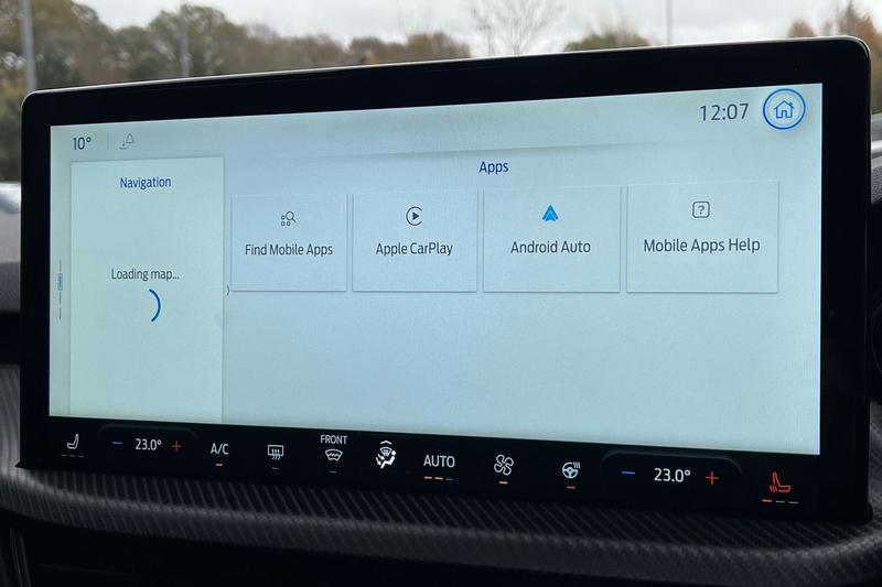 Used Ford Kuga 2025 for sale - 77152189: Photo 26