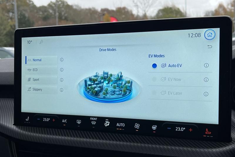 Used Ford Kuga 2025 for sale - 77152189: Photo 29