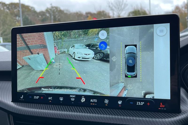 Used Ford Kuga 2025 for sale - 77152189: Photo 30