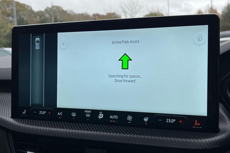 Used Ford Kuga 2025 for sale - 77152189: Photo 31