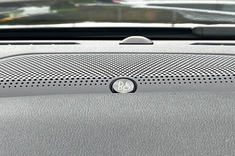 Used Ford Kuga 2025 for sale - 77152189: Photo 33