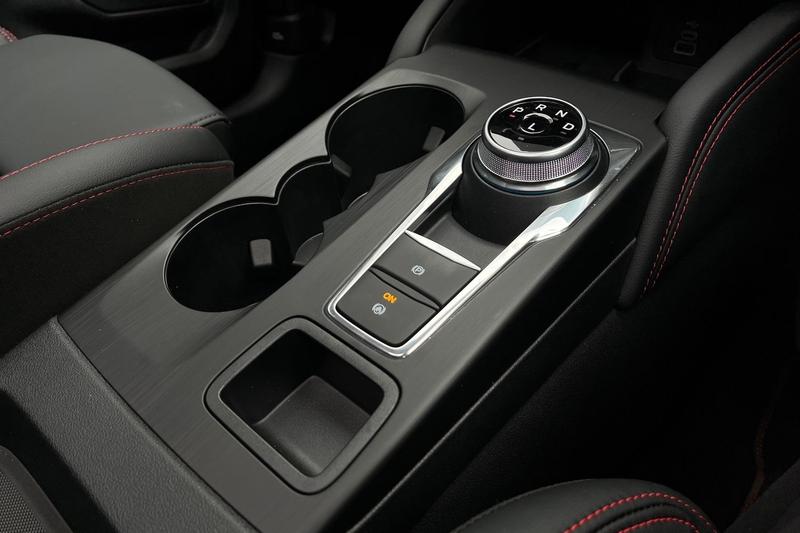 Used Ford Kuga 2025 for sale - 77152189: Photo 35