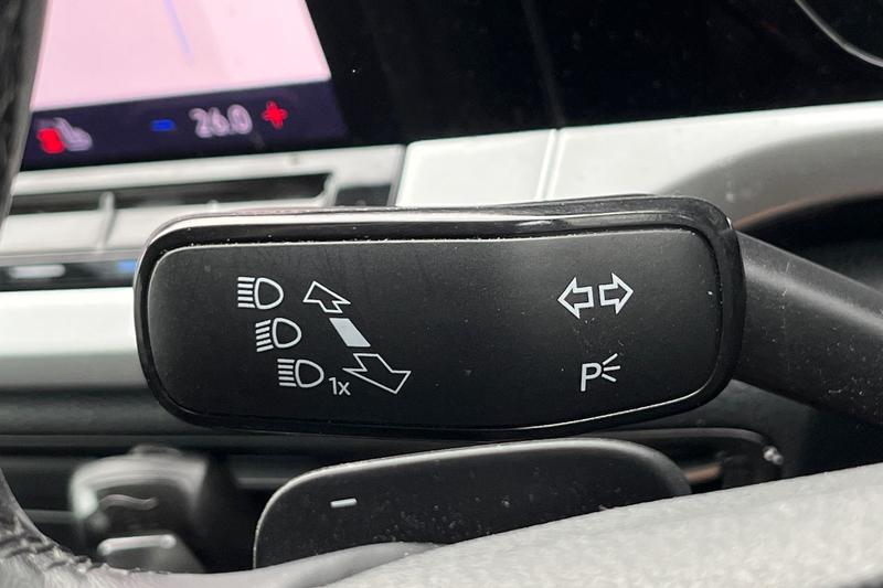 Used Ford Tourneo Connect 2024 for sale - 77306991: Photo 14