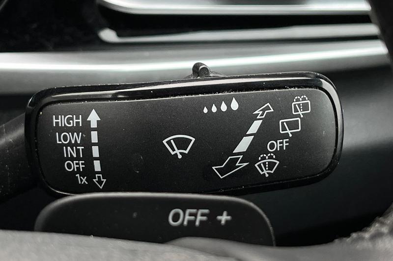 Used Ford Tourneo Connect 2024 for sale - 77306991: Photo 15