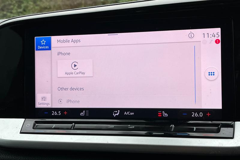 Used Ford Tourneo Connect 2024 for sale - 77306991: Photo 28