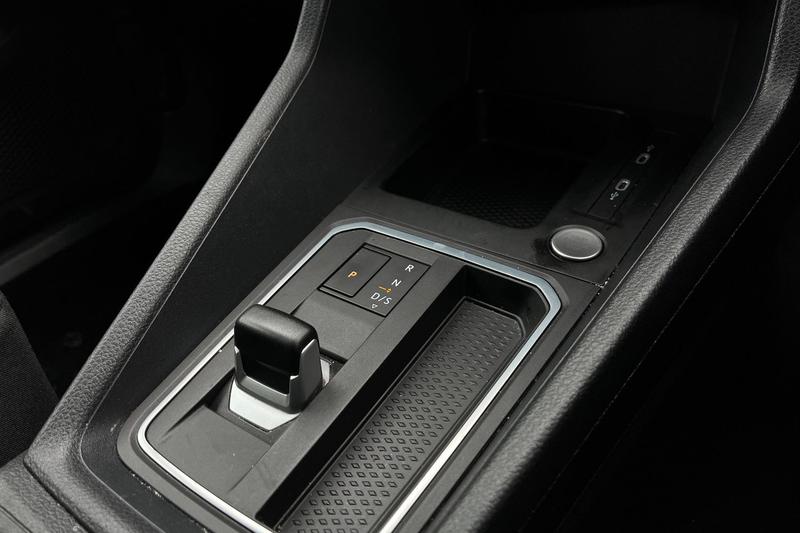 Used Ford Tourneo Connect 2024 for sale - 77306991: Photo 32