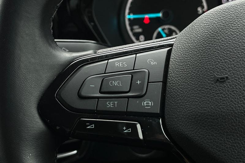 Used Ford Tourneo Connect 2024 for sale - 77306991: Photo 33