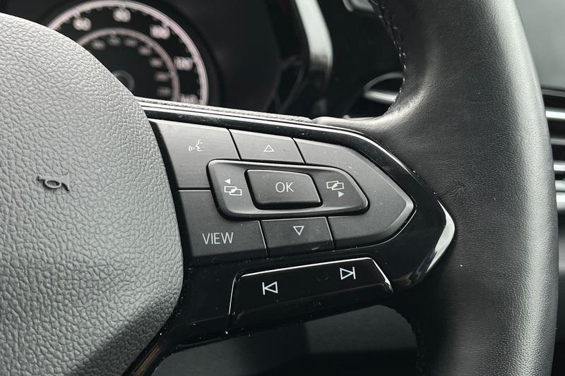 Used Ford Tourneo Connect 2024 for sale - 77306991: Photo 34