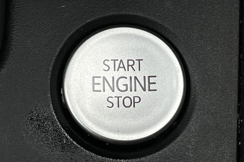 Used Ford Tourneo Connect 2024 for sale - 77306991: Photo 37