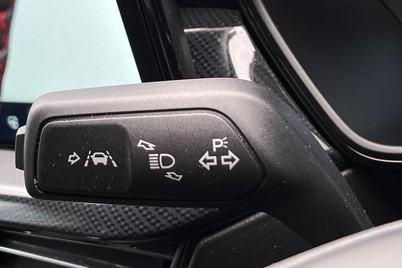 Used Ford Focus 2025 for sale - 76545363: Photo 14