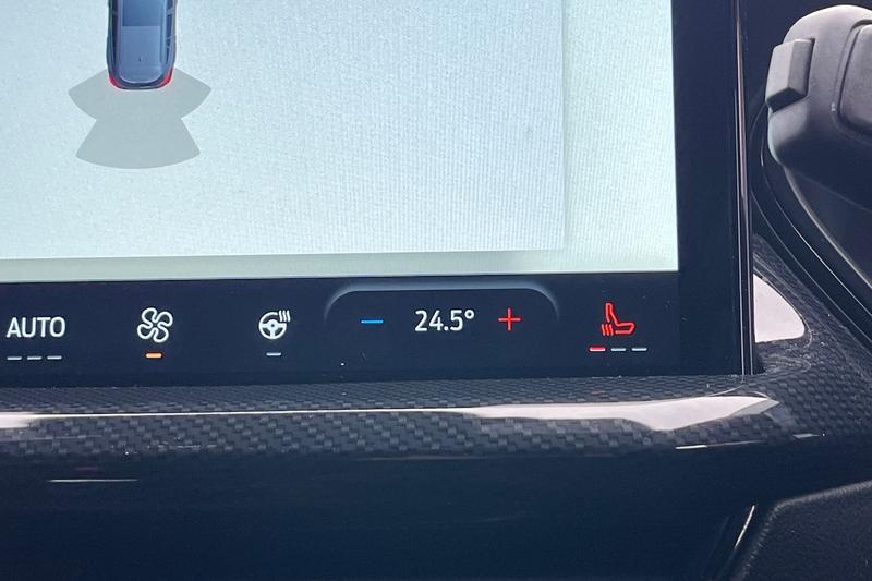 Used Ford Focus 2025 for sale - 76545363: Photo 31