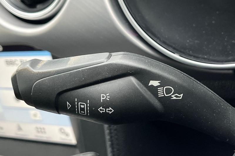 Used Ford Mustang 2018 for sale - 76277288: Photo 14