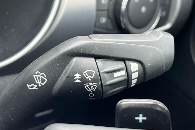 Used Ford Mustang 2018 for sale - 76277288: Photo 15