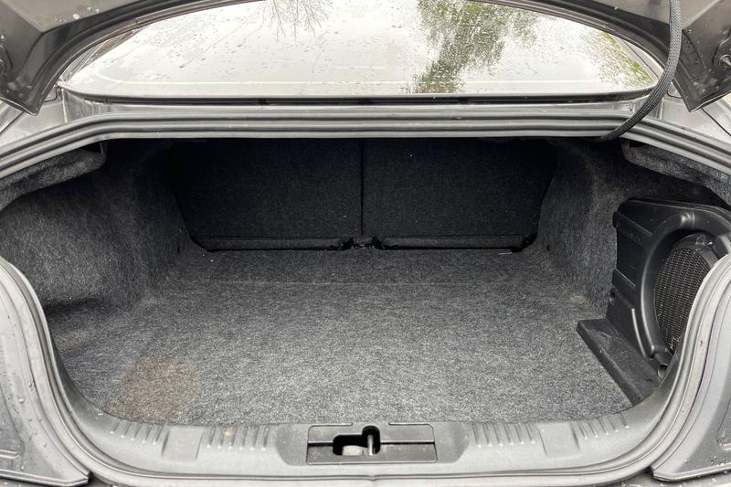 Used Ford Mustang 2018 for sale - 76277288: Photo 21