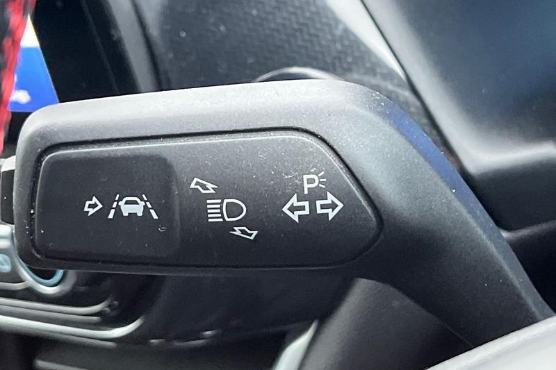 Used Ford Puma 2022 for sale - 77529122: Photo 14