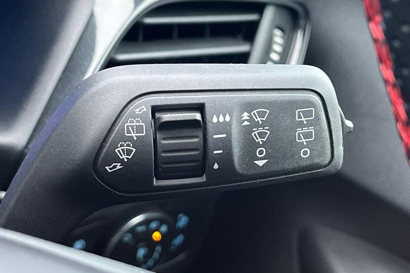 Used Ford Puma 2022 for sale - 77529122: Photo 15