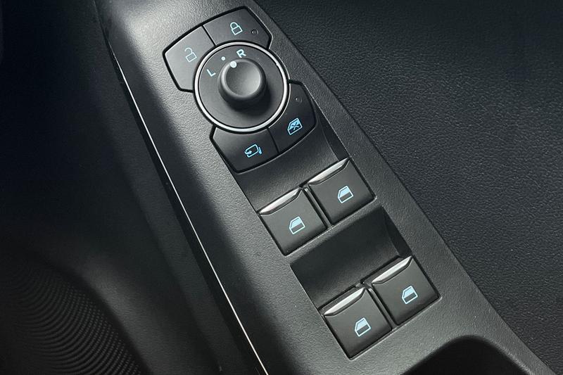 Used Ford Puma 2022 for sale - 77529122: Photo 16