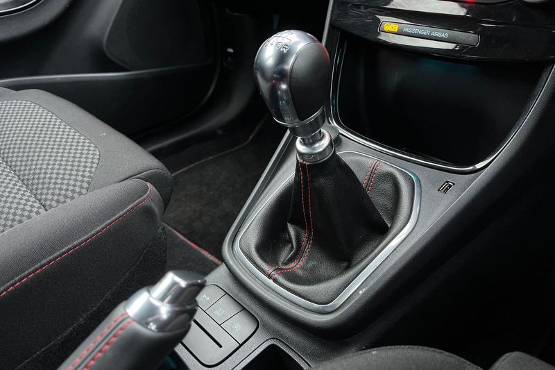 Used Ford Puma 2022 for sale - 77529122: Photo 32