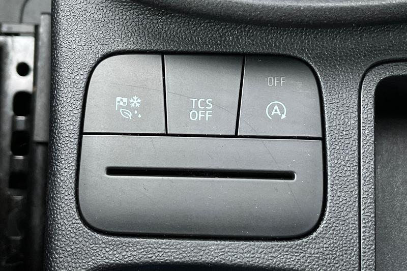 Used Ford Puma 2022 for sale - 77529122: Photo 33