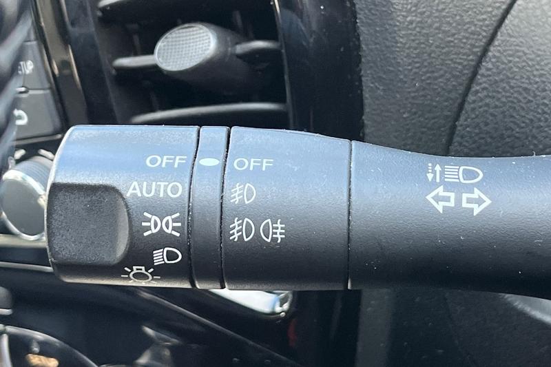 Used Nissan Juke 2019 for sale - 77834386: Photo 14