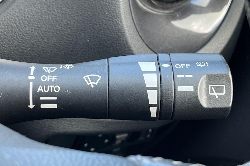 Used Nissan Juke 2019 for sale - 77834386: Photo 15