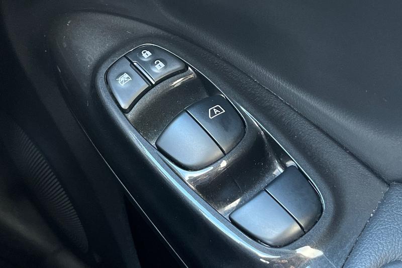 Used Nissan Juke 2019 for sale - 77834386: Photo 16