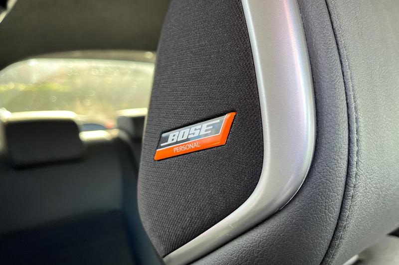 Used Nissan Juke 2019 for sale - 77834386: Photo 35