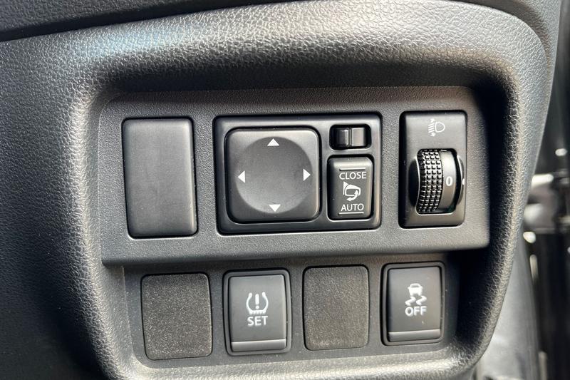 Used Nissan Juke 2019 for sale - 77834386: Photo 36