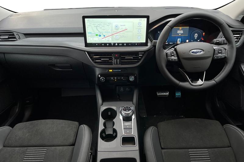 Used Ford Kuga 2024 for sale - 76400093: Photo 10