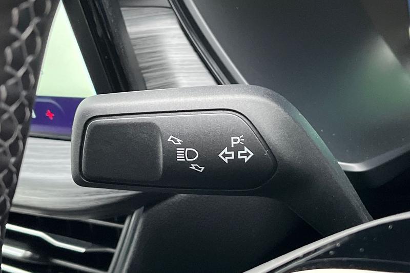 Used Ford Kuga 2024 for sale - 76400093: Photo 14