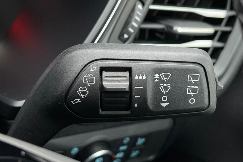 Used Ford Kuga 2024 for sale - 76400093: Photo 15