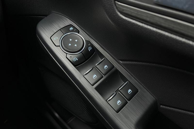 Used Ford Kuga 2024 for sale - 76400093: Photo 16