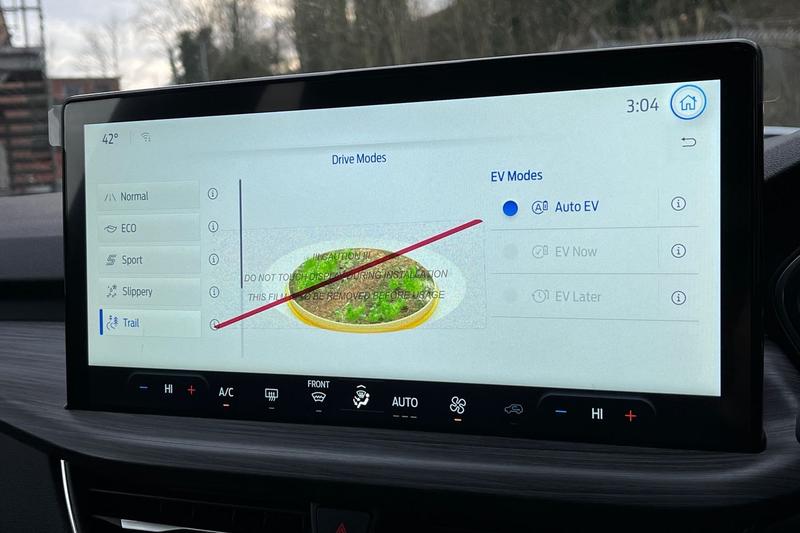 Used Ford Kuga 2024 for sale - 76400093: Photo 28