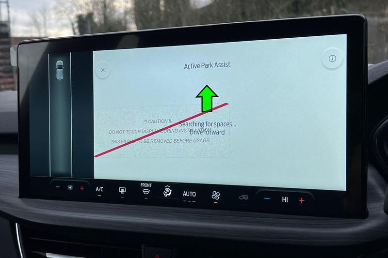 Used Ford Kuga 2024 for sale - 76400093: Photo 31