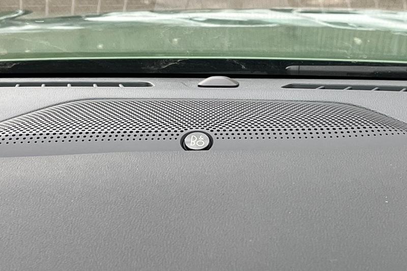 Used Ford Kuga 2024 for sale - 76400093: Photo 32