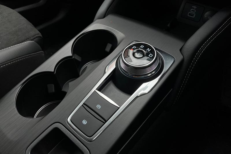 Used Ford Kuga 2024 for sale - 76400093: Photo 34