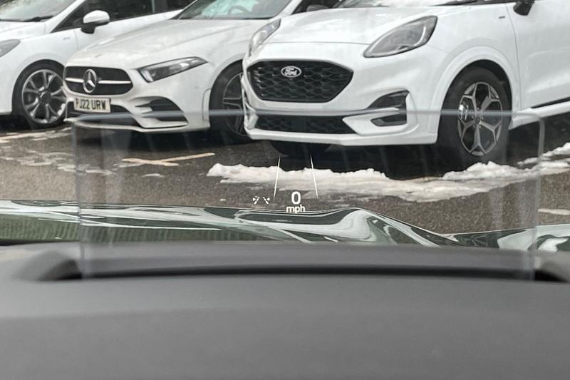 Used Ford Kuga 2024 for sale - 76400093: Photo 35