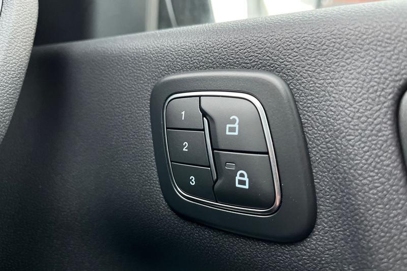 Used Ford Kuga 2024 for sale - 76400093: Photo 36