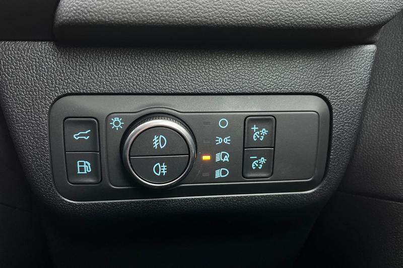 Used Ford Kuga 2024 for sale - 76400093: Photo 37