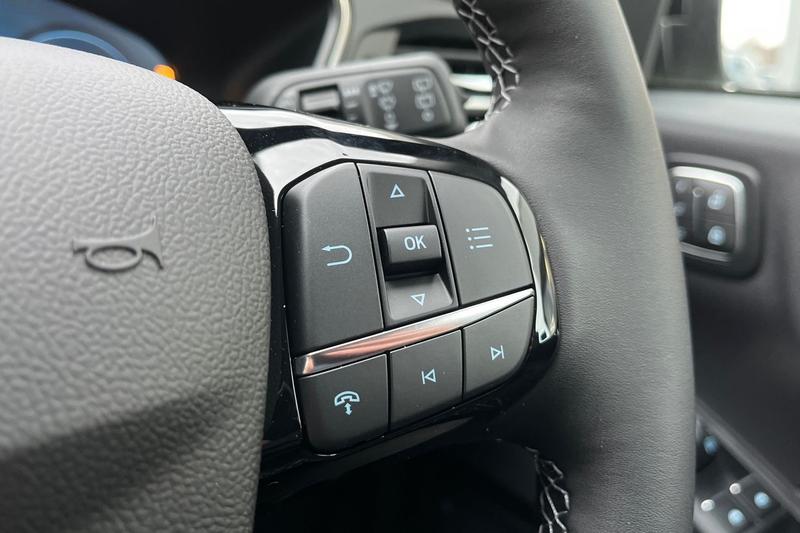 Used Ford Kuga 2024 for sale - 76400093: Photo 39