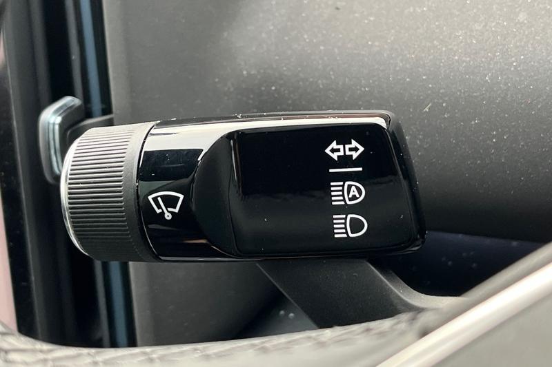 Used Volvo EX30 2025 for sale - 77372396: Photo 14