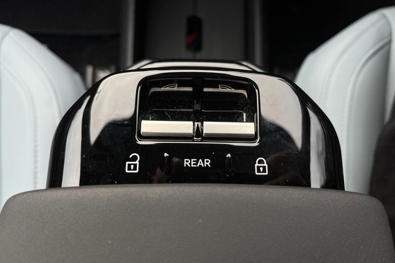 Used Volvo EX30 2025 for sale - 77372396: Photo 16