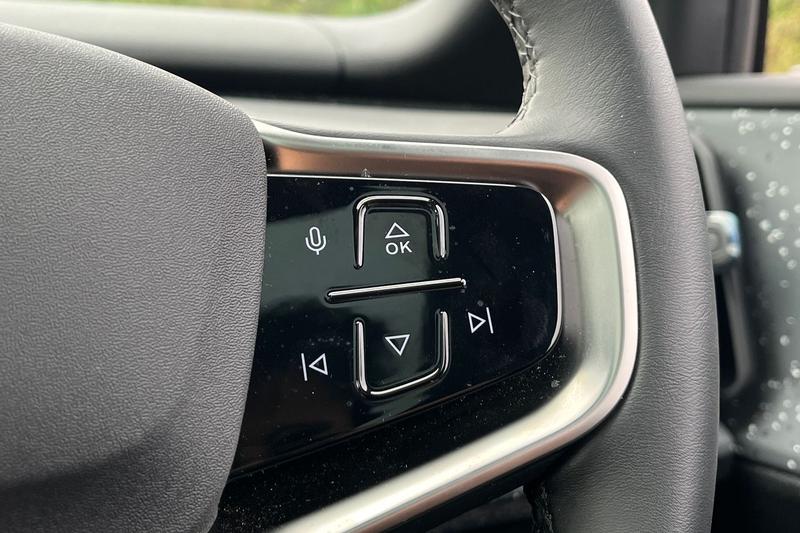 Used Volvo EX30 2025 for sale - 77372396: Photo 31